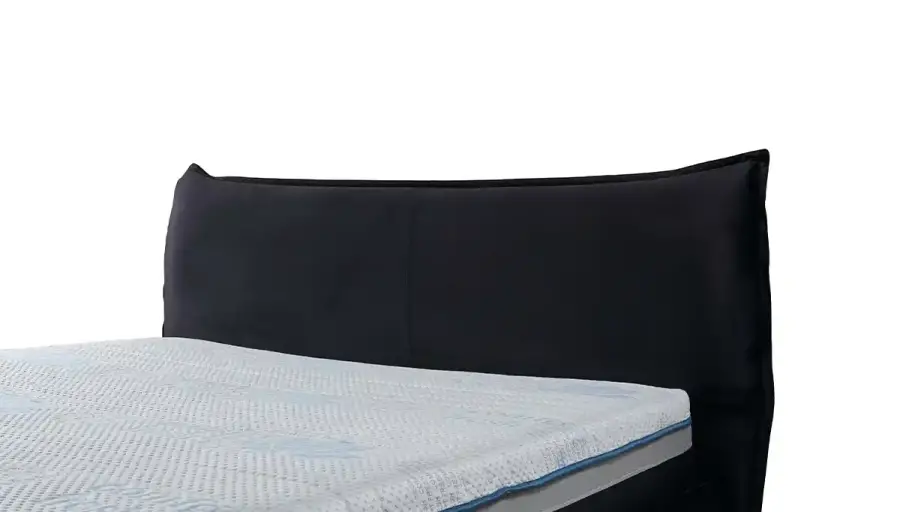 Messa Bed Headboard - 1