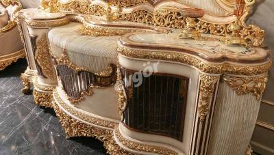 Mihrisah Dining Room - 6