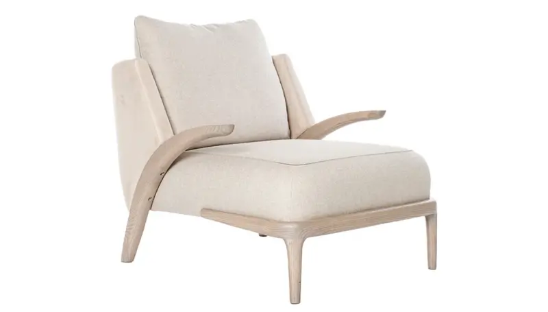 Monela Lüks Koltuk Takımı - 5