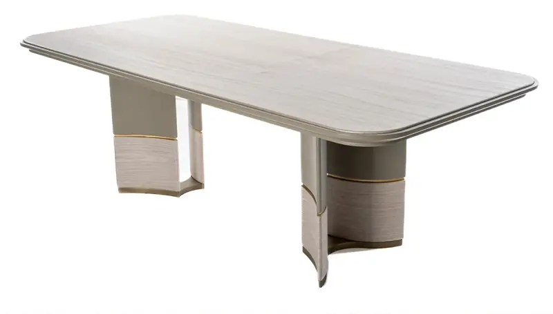 Monela Lüks Yemek Odası - 2