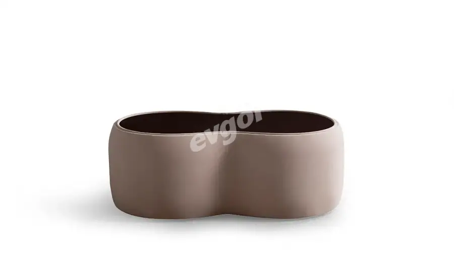 Monreo Modern Orta Sehpa - 2