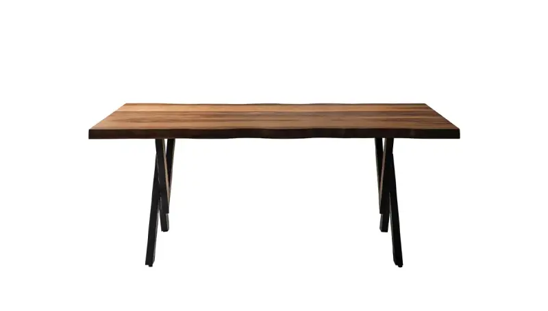 Mostar Modern Dining Room - 3