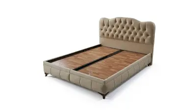 Nirona Automatic Locking Storage Base