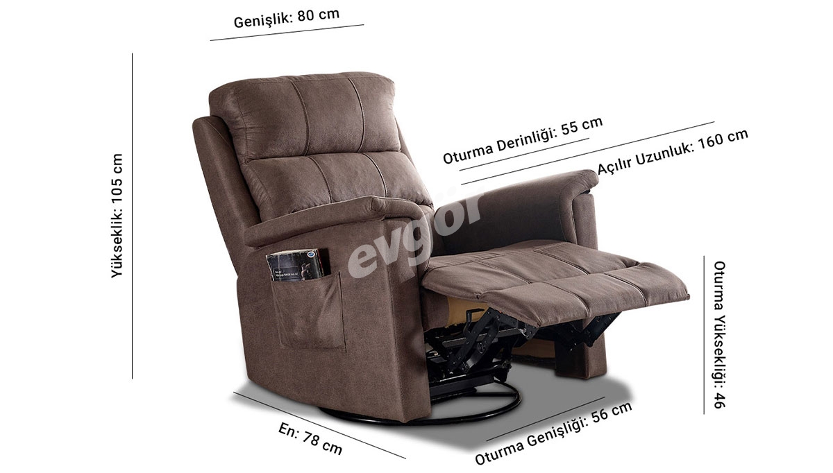 Nitra TV Koltugu - 3