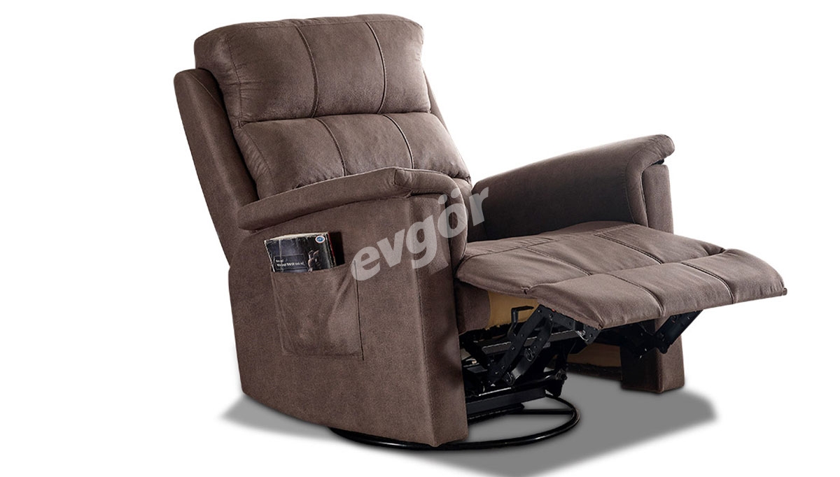 Nitra TV Koltugu - 4