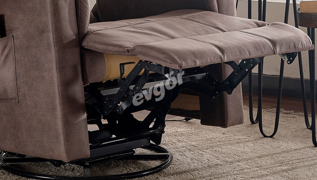 Nitra TV Koltugu - 5