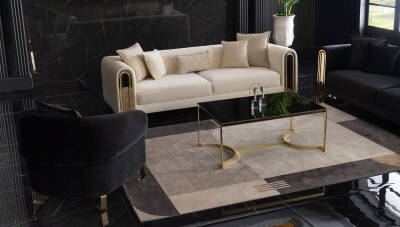  Nova Luxury Wedding Package - 10