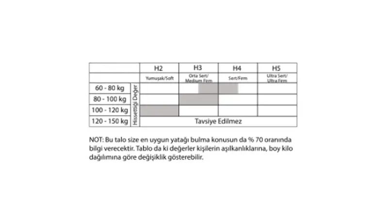 Nova Bow Bed - 4