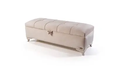 Odesa Sandikli Bench