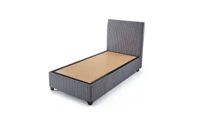 Olapte Manuel Locked Base - 2