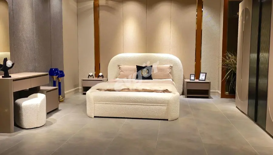 Olivya Modern Düğün Paketi - 9