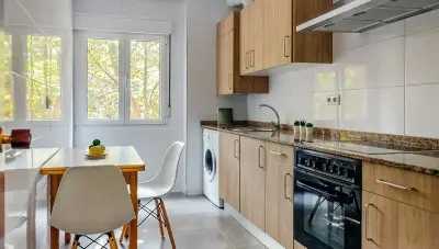 Onat Kitchen Furniture