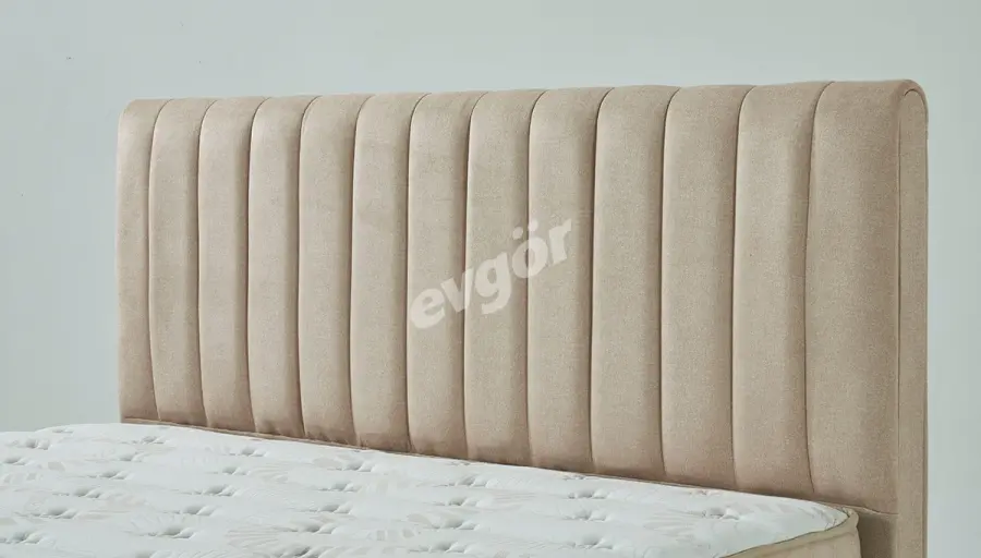 Opali Yatak Başlığı - 1