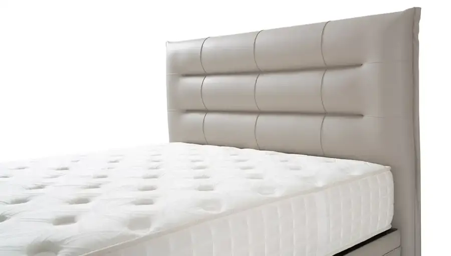 Opesa Bed Headboard - 1