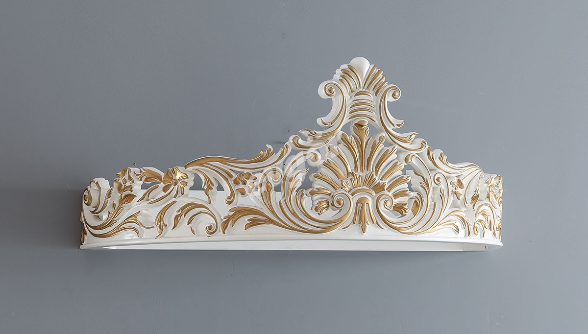 Orkide Classic Cibinlik