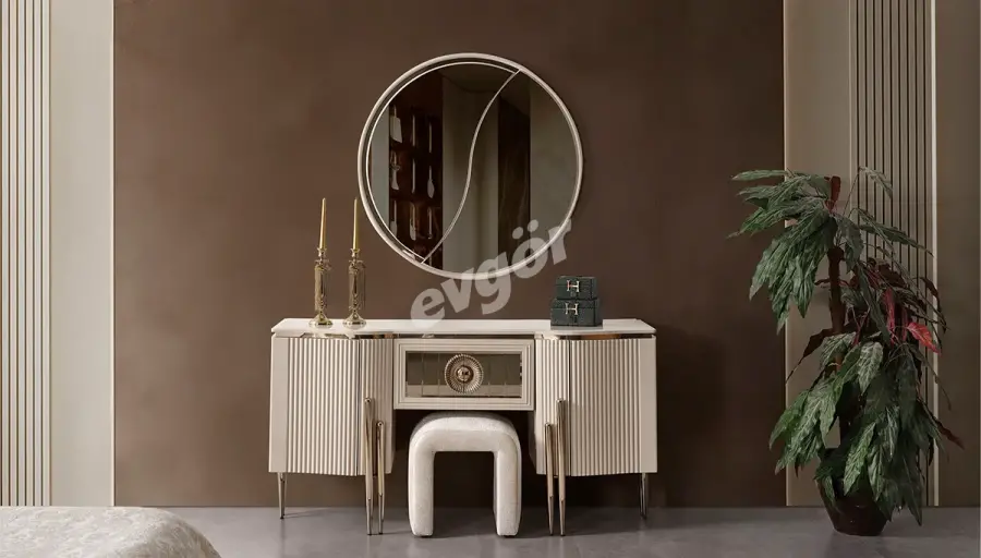 Otlanta Lüks Düğün Paketi - 11