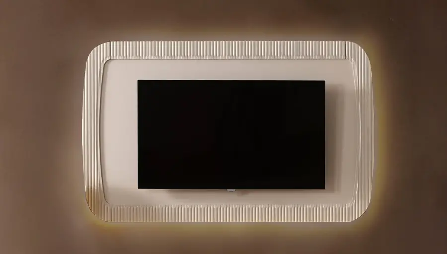 Otlanta Lüks TV Panosu - 1