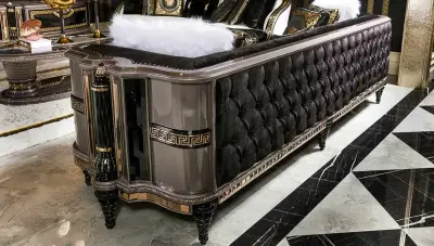 Pablo Chester Koltuk - 3