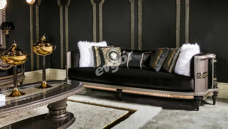 Pablo Chester Koltuk - 1