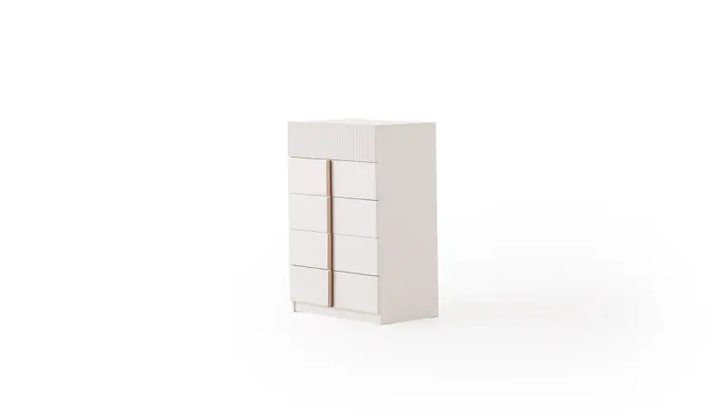Palino Modern Tallboy