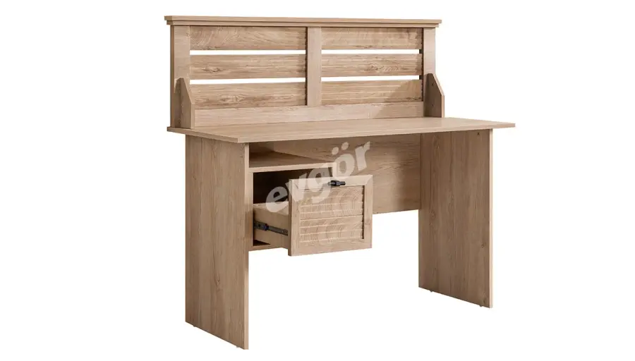 Pallema Çalışma Masası - 2