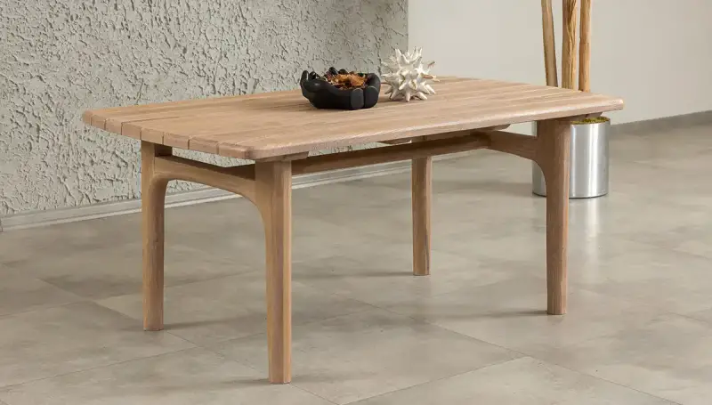 Palma Garden Dining Set - 5