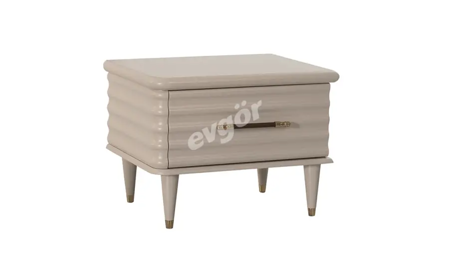 Frezya Modern Komodin - 1