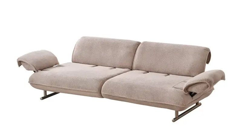 Metropol Modern Koltuk Takımı - 3