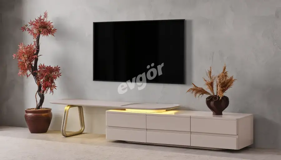 Metropol Modern Koltuk Takımı - 8