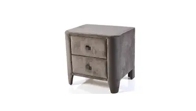 Pantero Commode - 2
