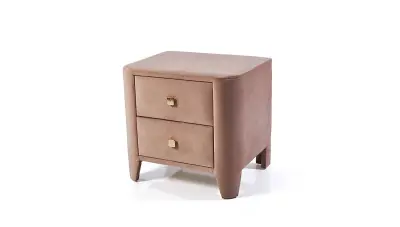 Pantero Commode - 4