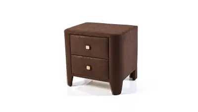 Pantero Commode - 1