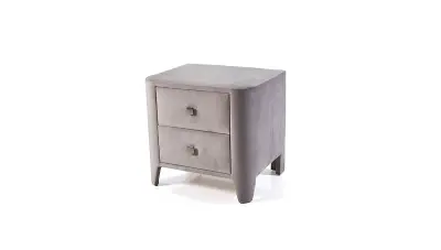 Pantero Commode - 5