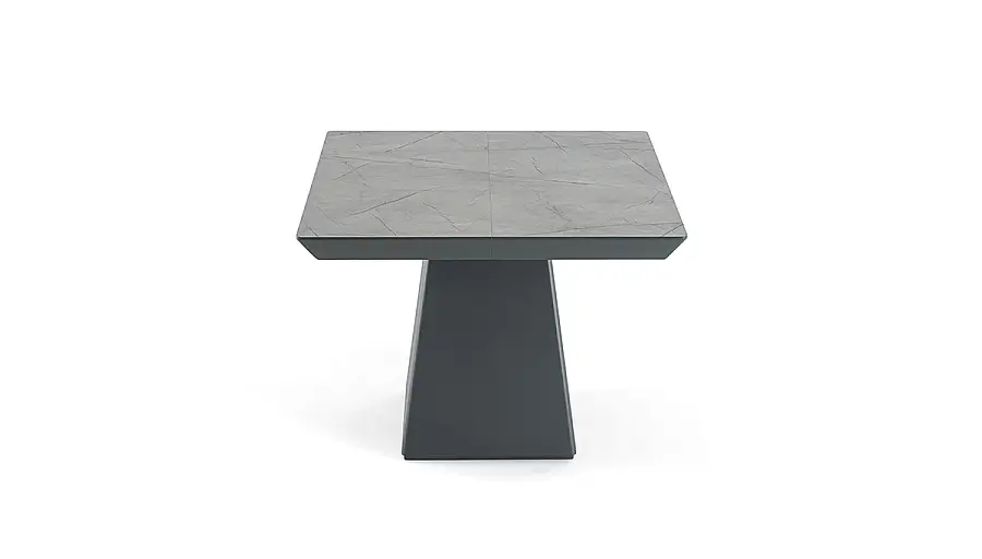 Pardel Square Table - 2