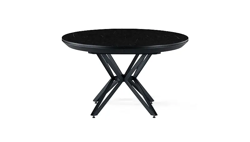 Pasifik Extendable Table