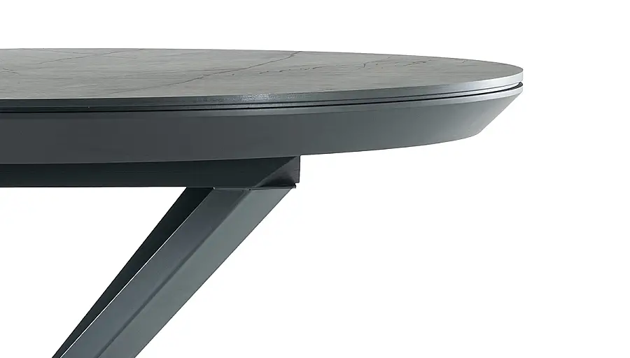 Pasifik Extendable Table - 7