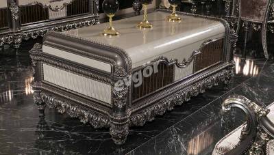 Payidar Avangarde Orta Sehpa