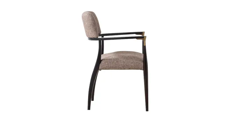 Perina Modern Düğün Paketi - 20