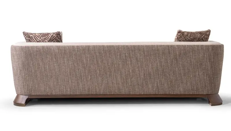 Perina Modern Koltuk Takımı - 7