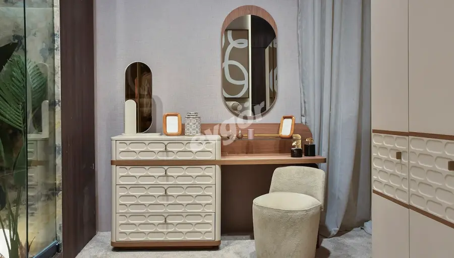 Plato Modern Düğün Paketi - 11