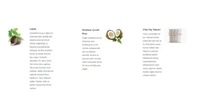 Plumbe Bed Base Set - 7