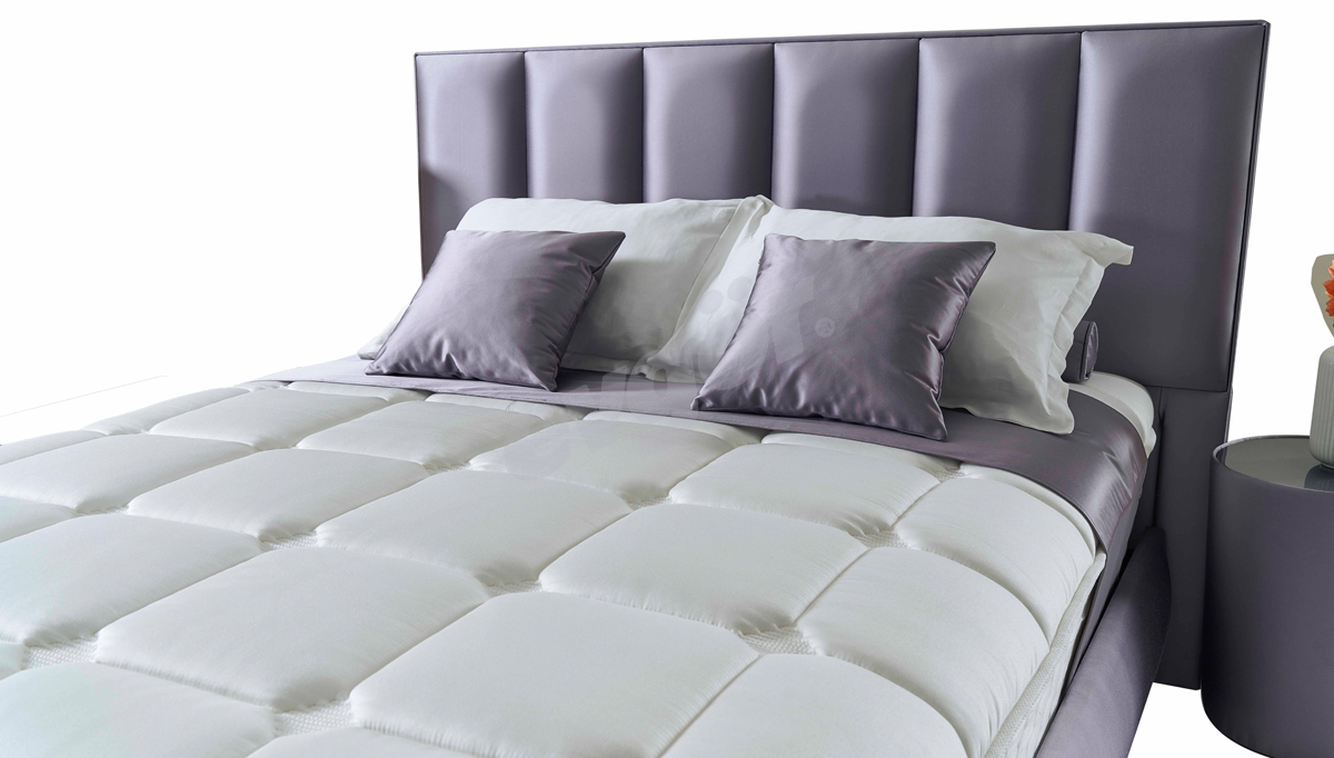 Polen Bed Headboard - 3