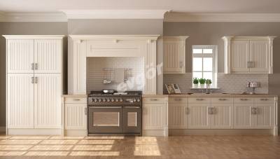 Portela Kitchen Furniture