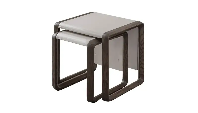 Poyraz Modern Sofa Set - 6