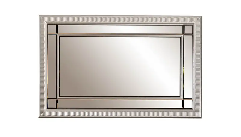 Prestij Modern Living Room Set (Immediate Delivery) - 11