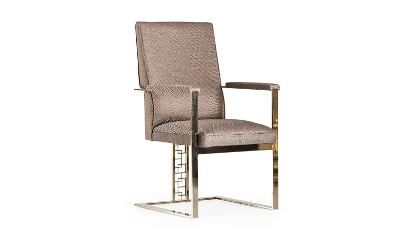 Prestij Modern Living Room Set (Immediate Delivery) - 13