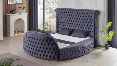 Pride Smart Bed - 1
