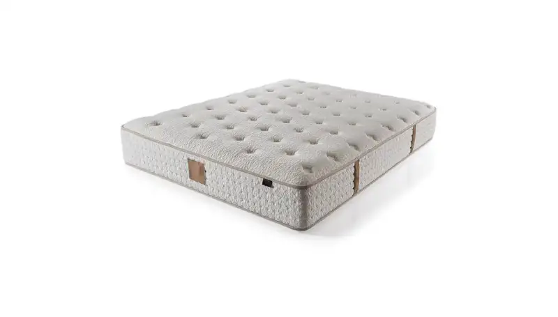 Promilka Sandra Bed Base Set - 3