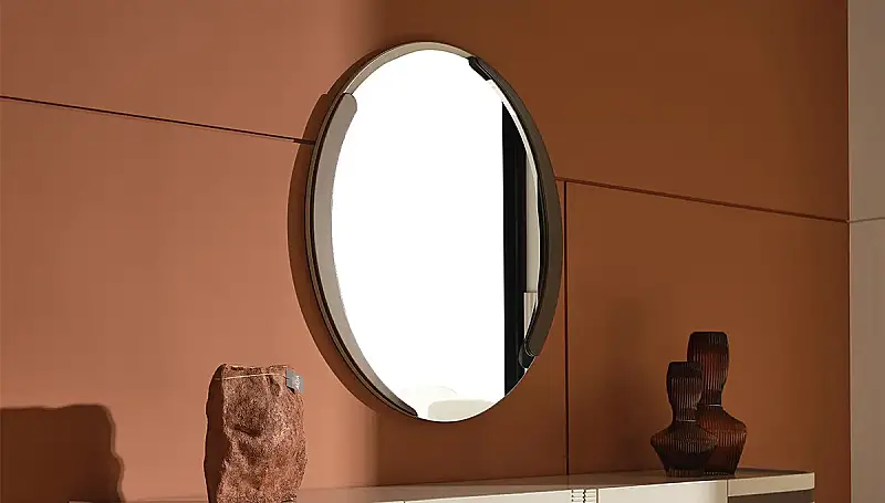 Rana Modern Dining Room - 3