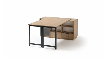 Ransel Akıllı Konsol - 5